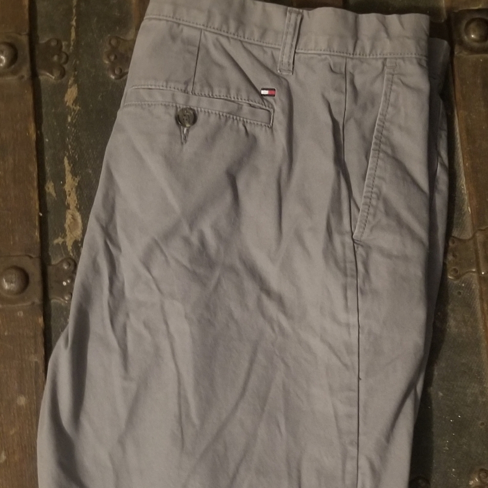 Tommy Hilfiger shorts